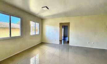 Imagem 3: Apartamento 3 dormitórios no Cinquentenário