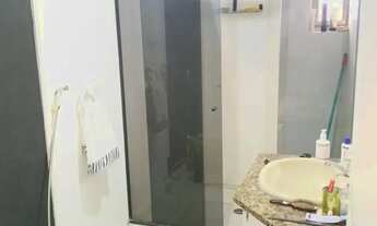 Imagem 6: Vendo ou Alugo apartamento de 3/4 no Edifício Verde Mar em Ponta Verde