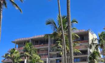 Imagem 5: Essenza Paiva, 2 suites, beira-ma, praia do Paiva, bairro planejado