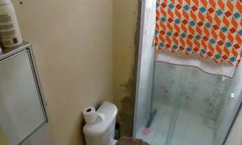 Imagem 4: Apto 43m² 2 dormitórios 1 vaga - Resid Esmeralda - Suzano1