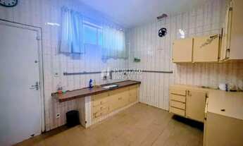 Imagem 6: Casa comercial ou residencial para alugar no Centro de Bauru-SP