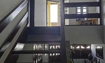 Imagem 4: Casadosossego - mosqueiro - Proximo as praias e a orla por do sol