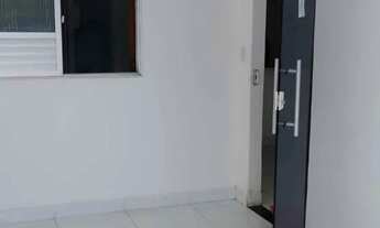 Imagem 4: Vendo casa na GUANABARA AC