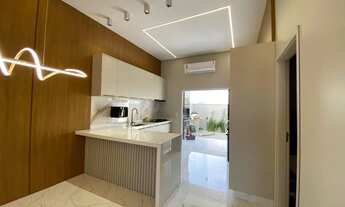 Imagem 5: Casa Condomínio Village Cajueiro Timon-Ma