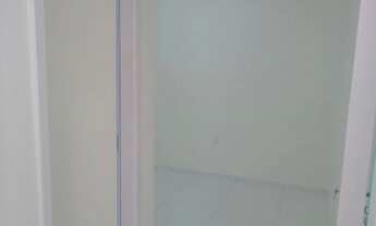 Imagem 7: Alugo Apartamento Em Condomínio Fechado