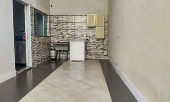 Imagem 3: Chácara em Rua João Baroni - Jardim Paviotti - Monte Mor/SP