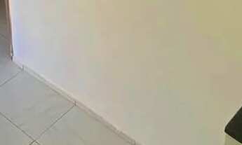 Imagem 5: ALUGUEL DE CASA PARA DIÁRIA/TEMPORADA