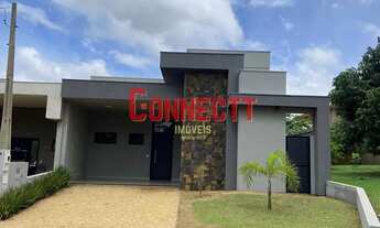 Imagem 3: Casa à venda, Jardim Cybelli, Ribeirão Preto, SP