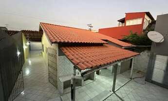 Imagem 3: Casa em piedade pra vender- 265.500