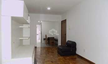 Imagem 4: Apartamento com 2 quartos à venda no Menino Deus