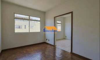 Imagem: Apartamento de 3 quartos no bairro Nova