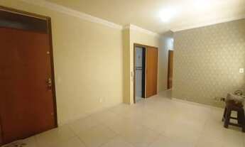 Imagem 2: ÁREA PRIVATIVA 3 QTS