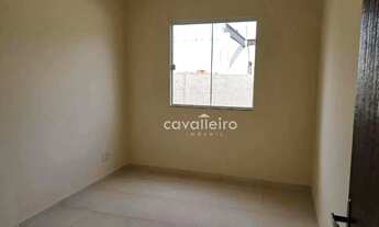 Imagem 7: Apartamento à venda, 57 m² por R$ 280.000,00 - Itapeba - Maricá/RJ