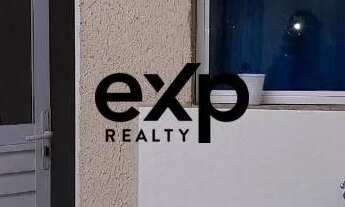 Imagem 6: Casa à venda 2 quartos no Condomínio Astúrias, no bairro Eucaliptos, Fazenda Rio Grande