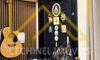 Imagem 7: Casa à venda no bairro Parque Marechal Rondon - Cachoeirinha/RS