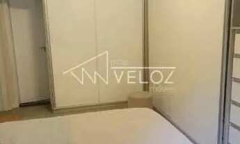 Imagem: Apartamento 3 quartos - Reformado