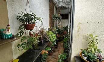 Imagem 6: Vendo Casa no Cohatrac