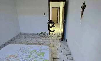 Imagem 7: Casa térrea à venda no Parque Santo Antônio