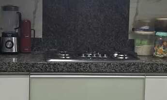 Imagem 5: Apartamento St.Aeroporto