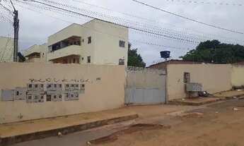 Imagem: Oportunidade Única em AGUAS LINDAS DE GOIAS