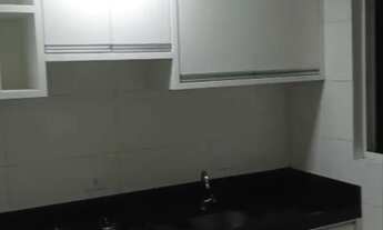 Imagem: Lindo Apartamento apenas 245k troco Carro