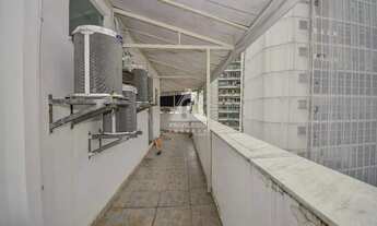 Imagem 7: Sala à venda, Centro - RIO DE JANEIRO/RJ