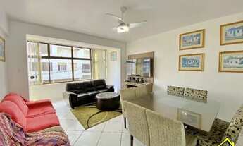 Imagem: Réveillon 2026 - Apartamento c/ 3 Quartos