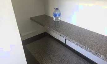 Imagem 13: Venda - CONJ SALAS - VALE DO SERENO Belo Horizonte MG