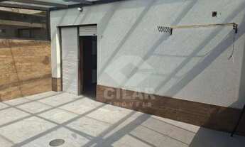 Imagem 4: Apartamento com 2 dormitórios, 94 m² - venda por R$ 380.000,00 ou aluguel por R$ 3.090,00