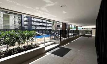 Imagem 4: Apartamento à venda no RAVENNA, PONTA VERDE, Maceió, AL