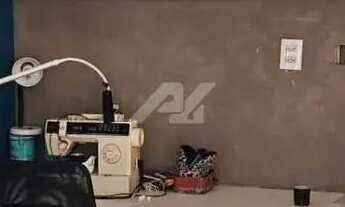 Imagem 7: Cobertura - Cambuí - Campinas