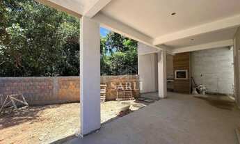 Imagem: Sobrado com 3 dormitórios à venda, 120