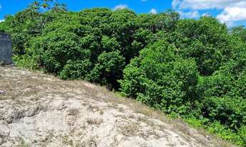 Imagem: Terreno para venda com 957 m2 em Mosqueiro