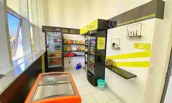 Imagem 5: Ed Viva la Vida - 116m² - 3 suítes - Lazer Completo - Cambeba/Parque Iracema