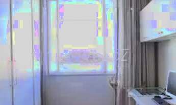 Imagem 7: Apartamento : / Residencial / Botafogo