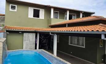 Imagem 2: Excelente imóvel em Caraguatatuba