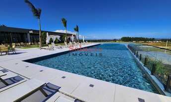 Imagem: Terreno em Condomínio no Centro de Nova