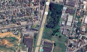 Imagem 3: Terrenos a venda - Três Portos