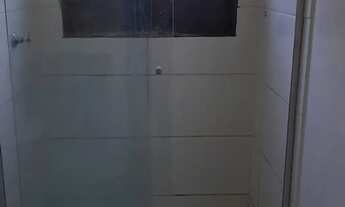 Imagem 7: VENDO DIREITOS DE APARTAMENTO - CONDOMÍNIO VITTACE CLUB - CAMBÉ/PR