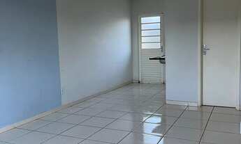 Imagem 5: Excelente residência no bellas oficinas com 02 quartos !!