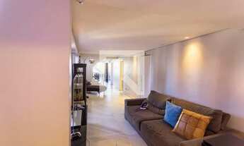 Imagem 3: Apartamento à Venda - Sion, 4 Quartos, 265 m2