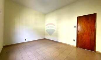 Imagem 16: Casa Linear 3 qtos no Centro de Olaria Versátil para Moradia ou Comércio