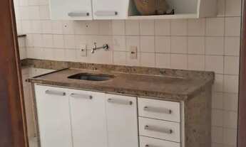 Imagem 4: Vendo Excelente apartamento na Avenida Roberto Silveira em frente ao Renomado Colégio Abel