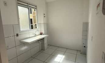 Imagem 3: Apartamento Messejana para alugar