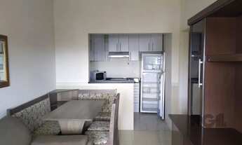 Imagem 5: Lindo 2 dormitórios com vista panorâmica, Portaria 24horas Centro Histórico