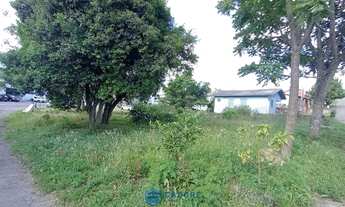 Imagem 3: Terreno de esquina a venda bairro Kaiser