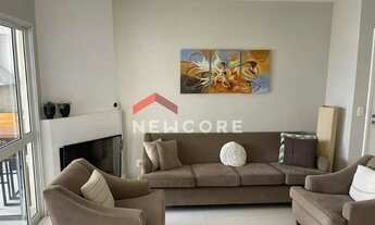 Imagem 4: Casa de condomínio em Alameda Ibérica - Tamboré - Santana de Parnaíba/SP