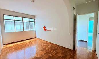 Imagem 5: Apartamento à venda, 3 quartos, 1 vaga, Santa Tereza - Belo Horizonte/MG