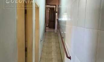 Imagem 7: Casa a venda - Vila Clarice, Santo André