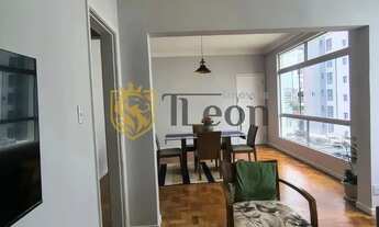 Imagem 7: APARTAMENTO RESIDENCIAL em SALVADOR - BA, GRAÇA